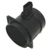 FISPA 38.939 Air Mass Sensor